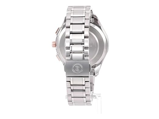 Amazon.co.jp: [シチズン]CITIZEN 腕時計 EXCEED エコ・ドライブGPS